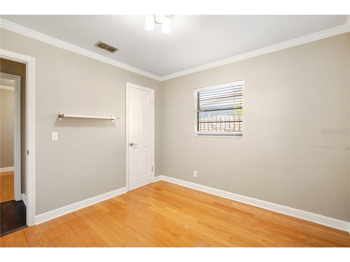 3909 W Iowa Avenue Tampa FL 33616 TB8454970 image17