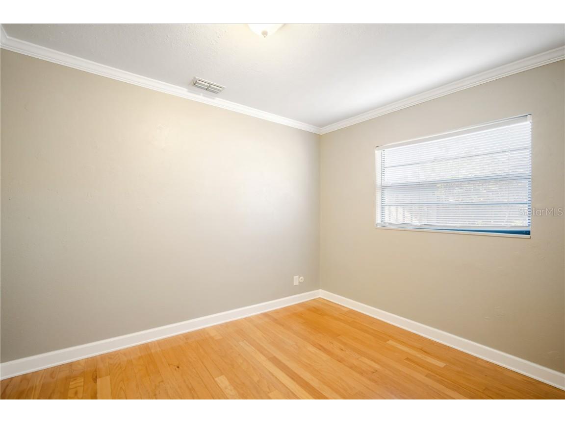 3909 W Iowa Avenue Tampa FL 33616 TB8454970 image18