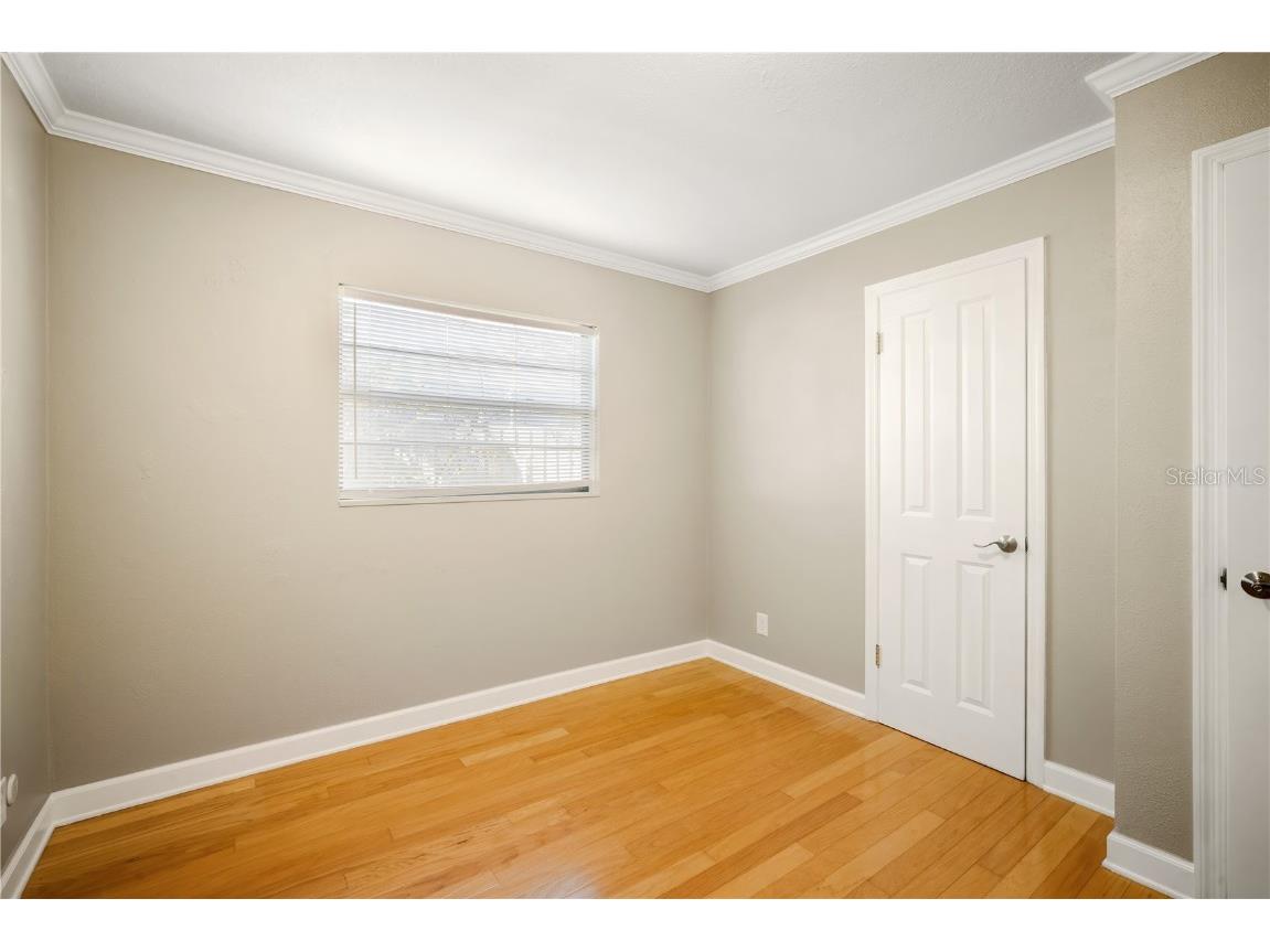 3909 W Iowa Avenue Tampa FL 33616 TB8454970 image19