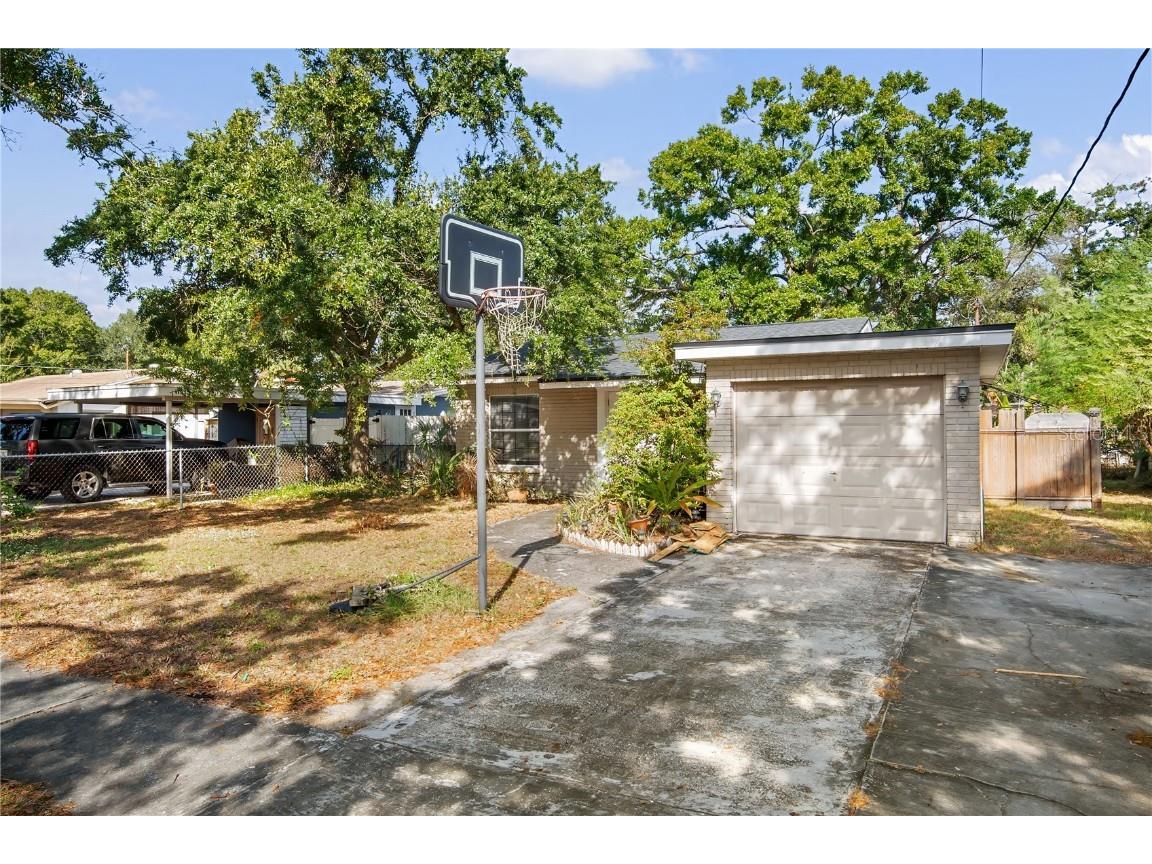 3909 W Iowa Avenue Tampa FL 33616 TB8454970 image2