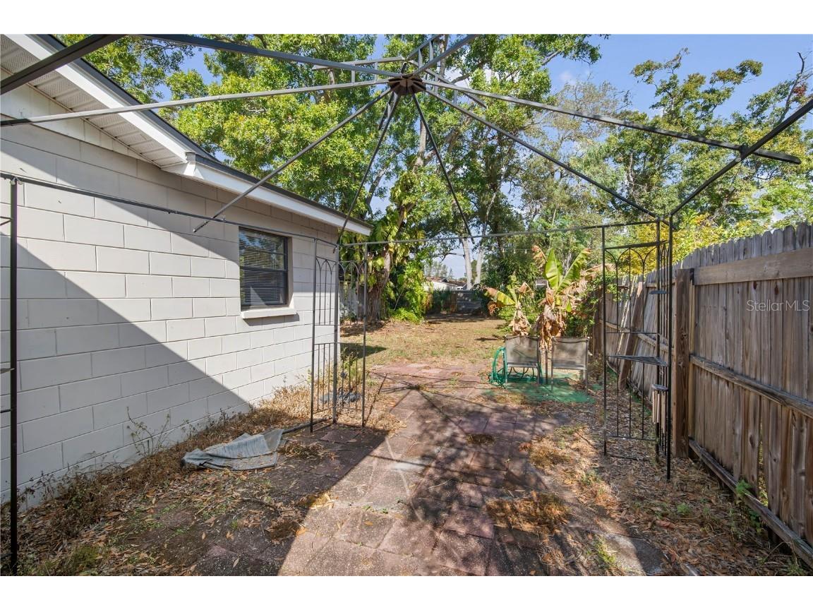 3909 W Iowa Avenue Tampa FL 33616 TB8454970 image20