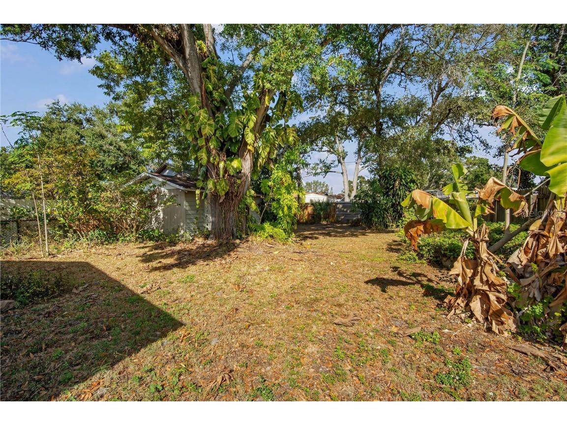 3909 W Iowa Avenue Tampa FL 33616 TB8454970 image21