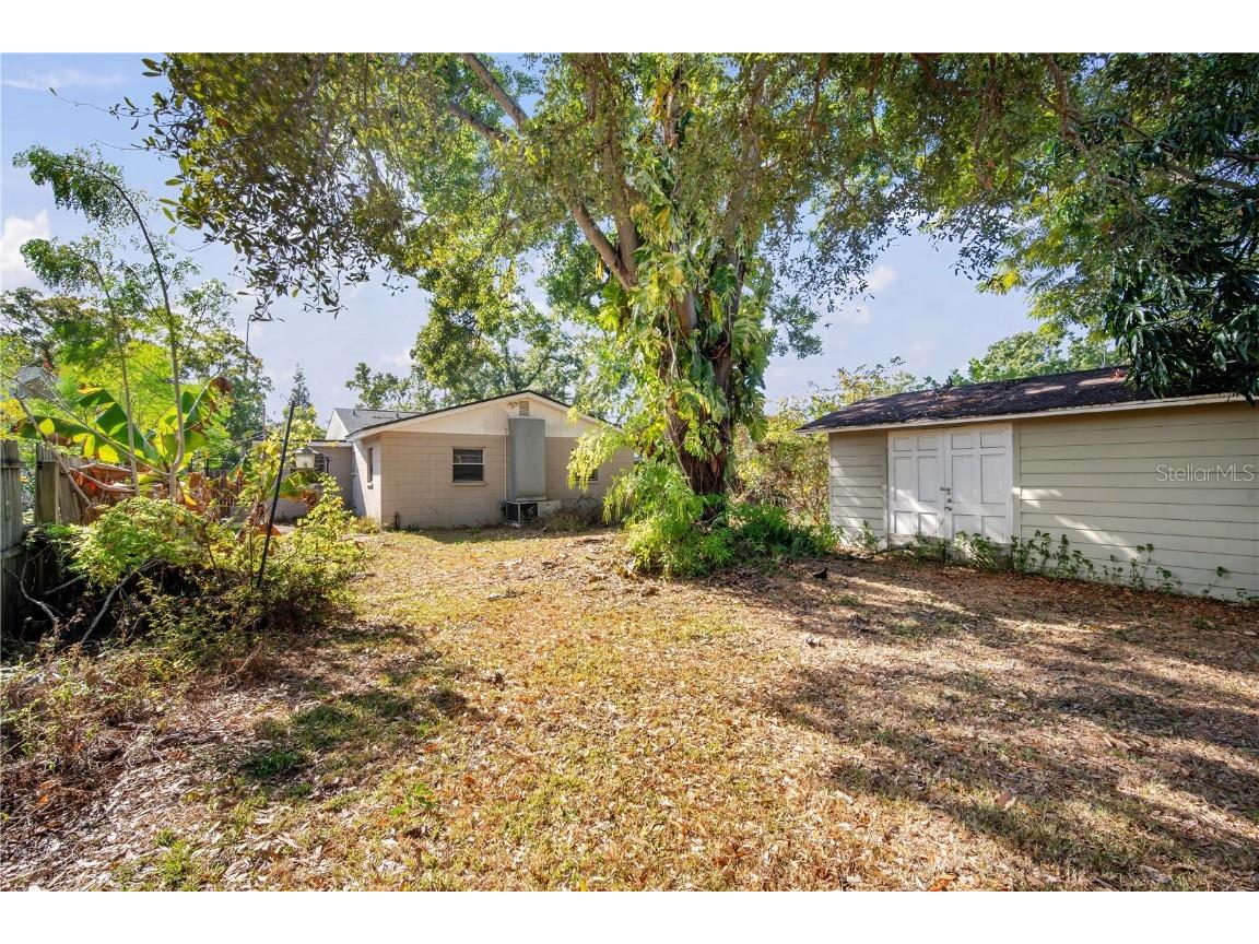 3909 W Iowa Avenue Tampa FL 33616 TB8454970 image22