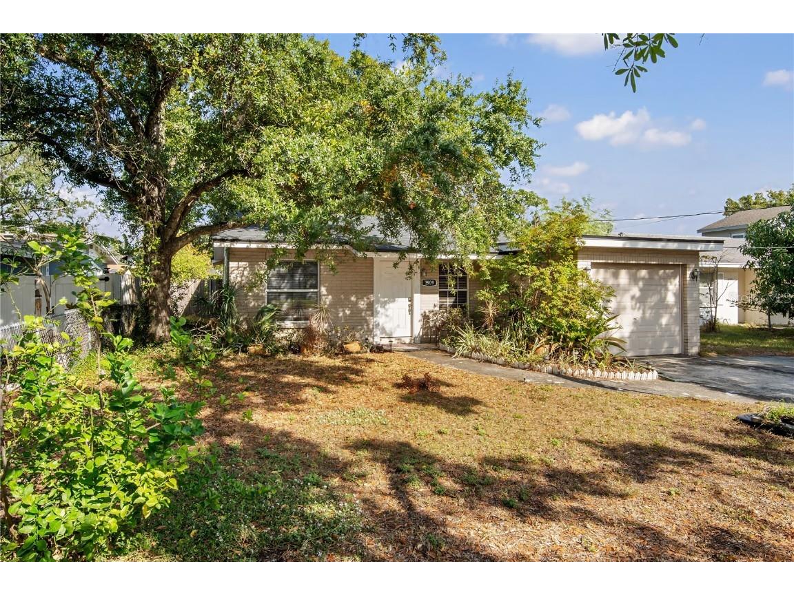 3909 W Iowa Avenue Tampa FL 33616 TB8454970 image3