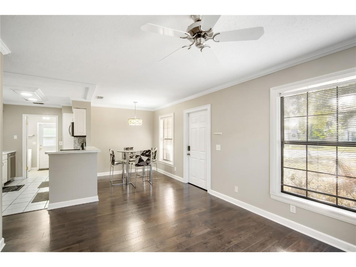 3909 W Iowa Avenue Tampa FL 33616 TB8454970 image6