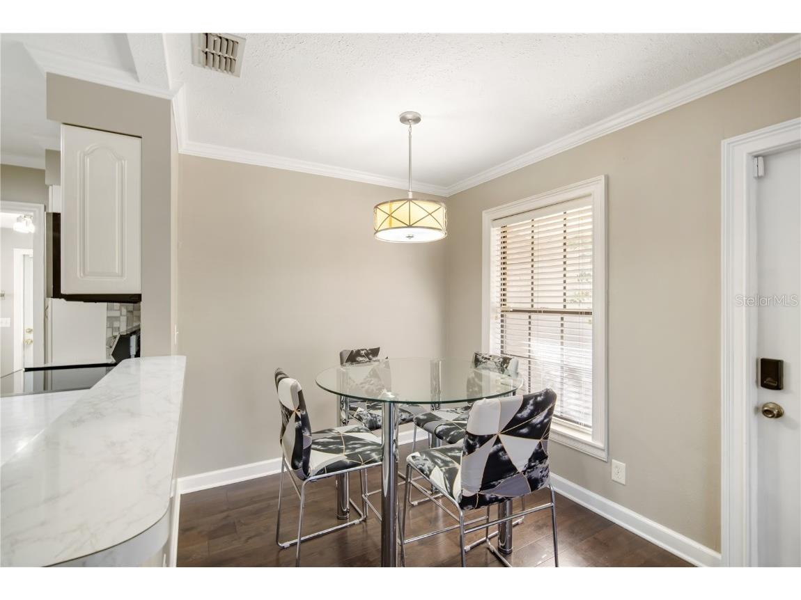 3909 W Iowa Avenue Tampa FL 33616 TB8454970 image7