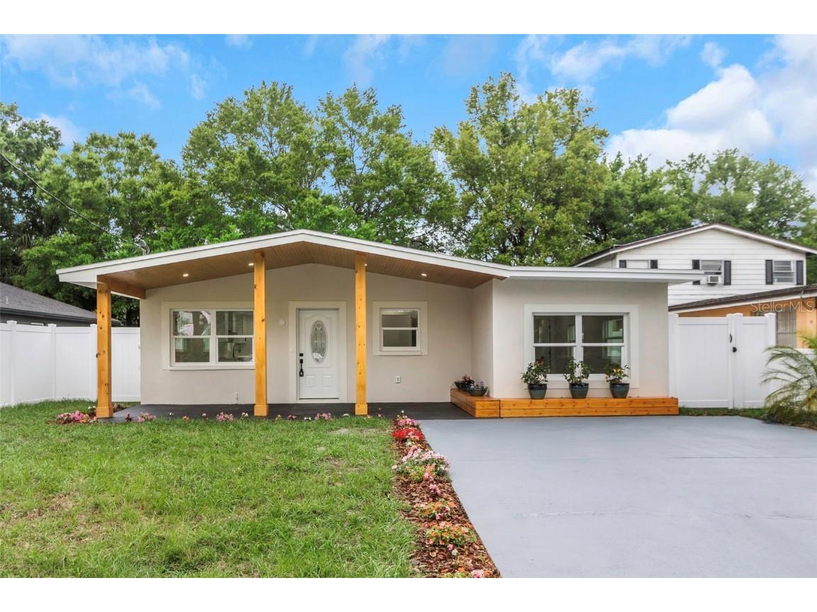 3909 W La Salle Street Tampa FL 33607 TB8336507 image1