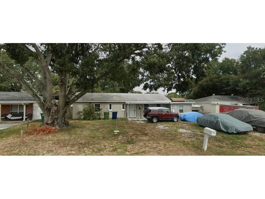 3909 W Oklahoma Avenue Tampa FL 33616 TB8307115 image1
