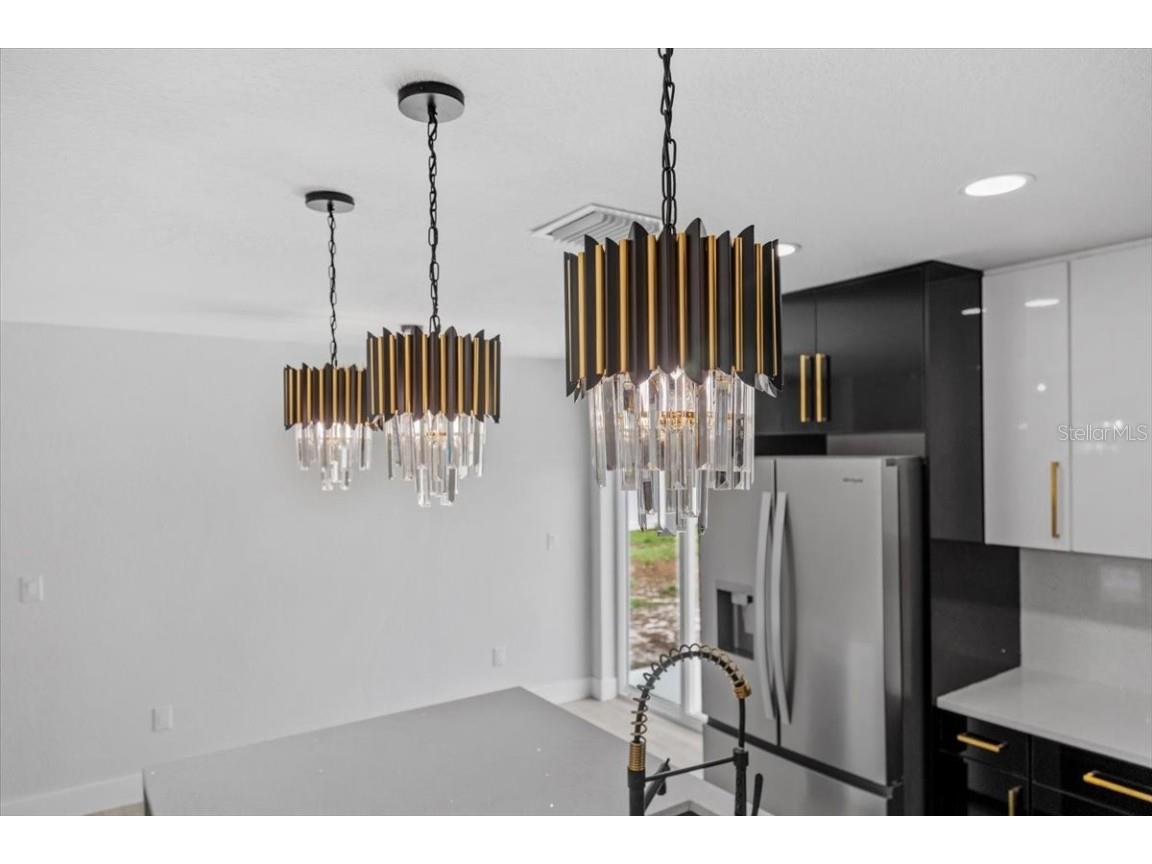 3909 W Oklahoma Avenue Tampa FL 33616 TB8402836 image13