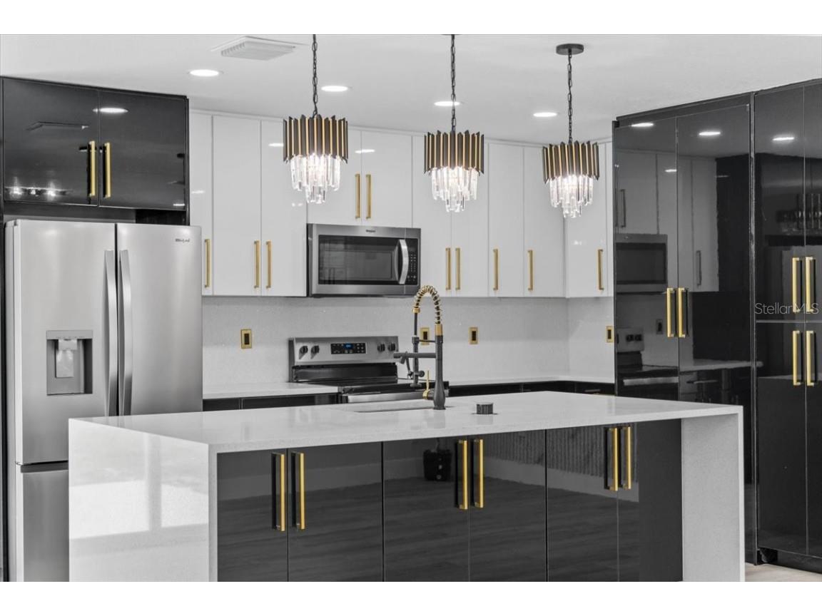 3909 W Oklahoma Avenue Tampa FL 33616 TB8402836 image14