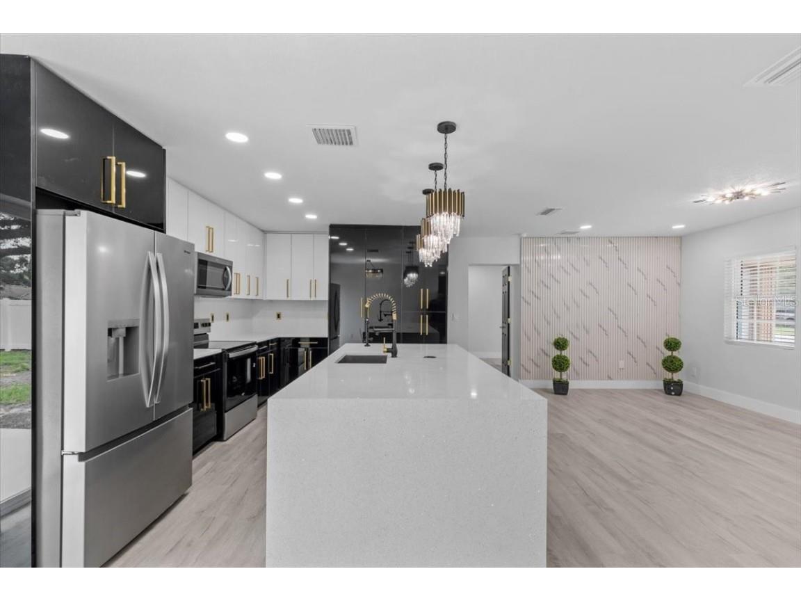 3909 W Oklahoma Avenue Tampa FL 33616 TB8402836 image17