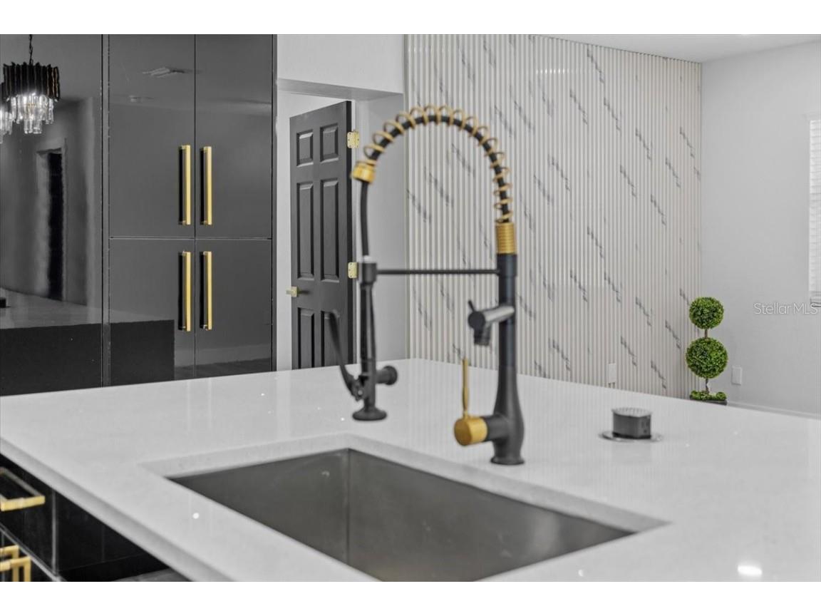 3909 W Oklahoma Avenue Tampa FL 33616 TB8402836 image18