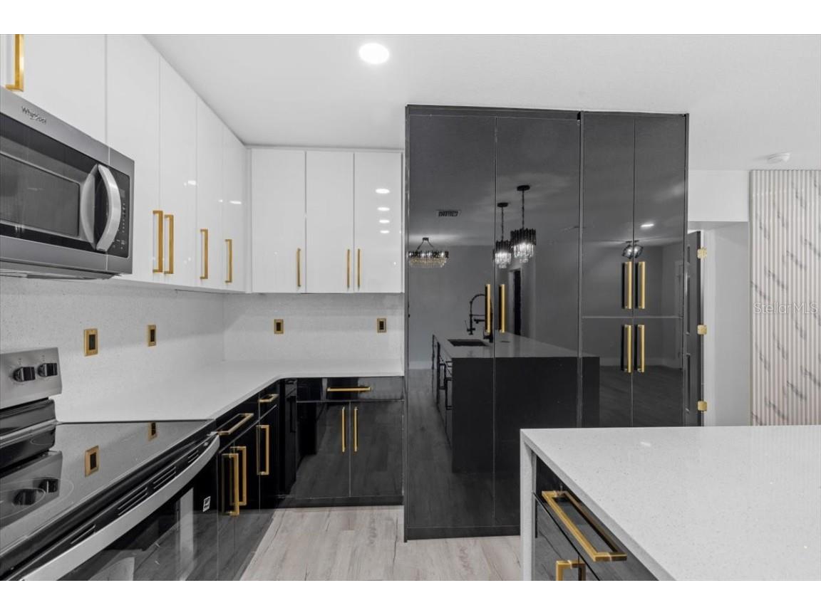 3909 W Oklahoma Avenue Tampa FL 33616 TB8402836 image19