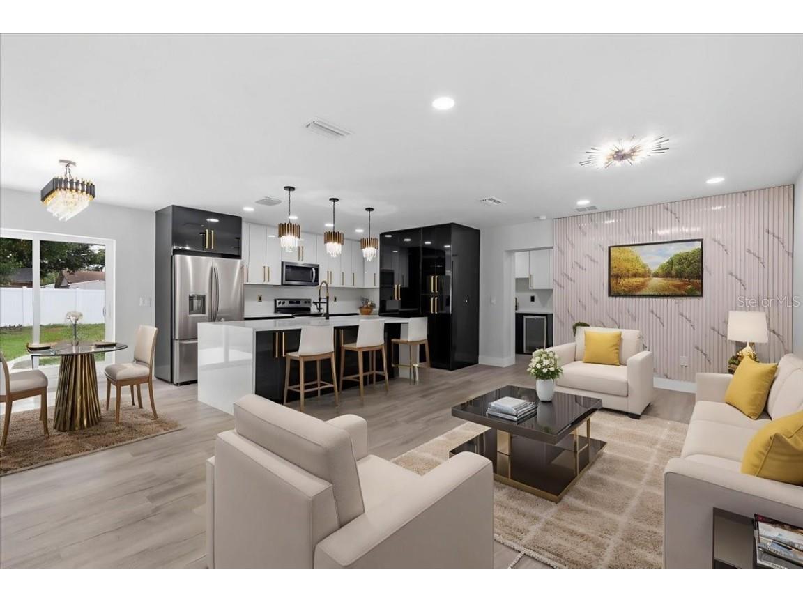 3909 W Oklahoma Avenue Tampa FL 33616 TB8402836 image2