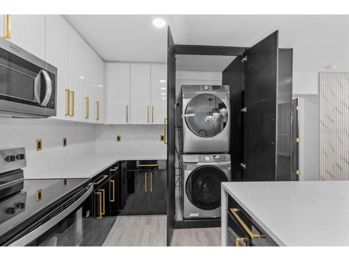 3909 W Oklahoma Avenue Tampa FL 33616 TB8402836 image20