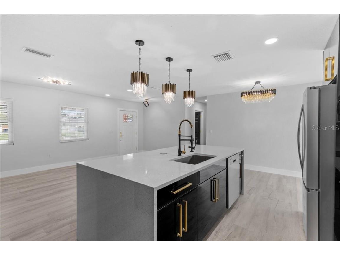 3909 W Oklahoma Avenue Tampa FL 33616 TB8402836 image21