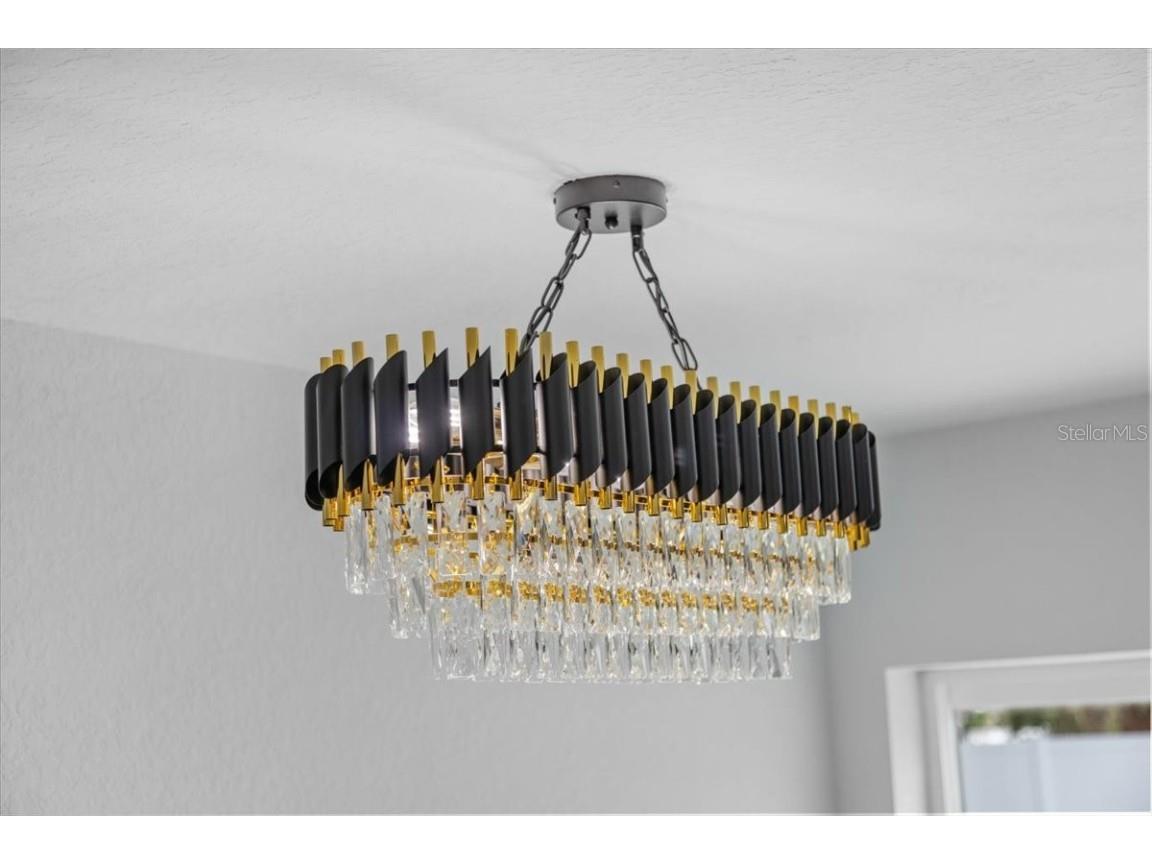 3909 W Oklahoma Avenue Tampa FL 33616 TB8402836 image22