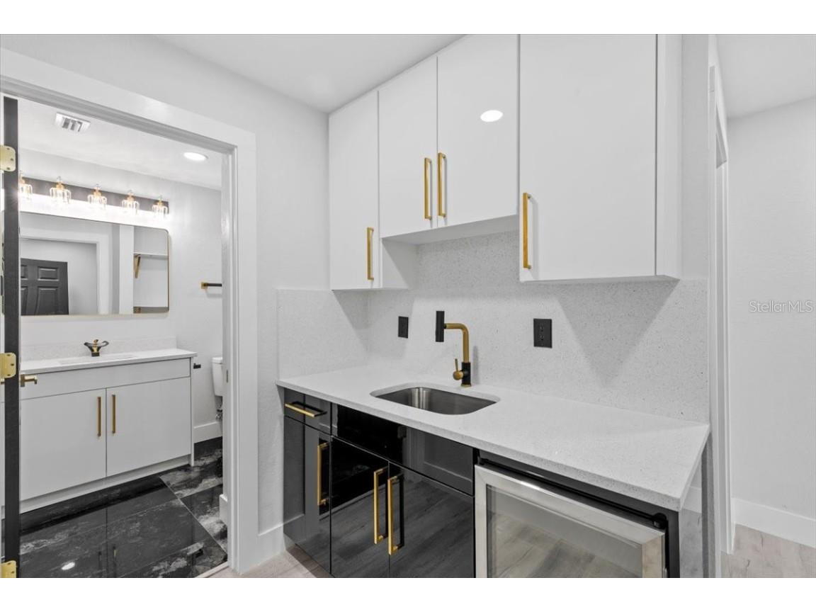 3909 W Oklahoma Avenue Tampa FL 33616 TB8402836 image23