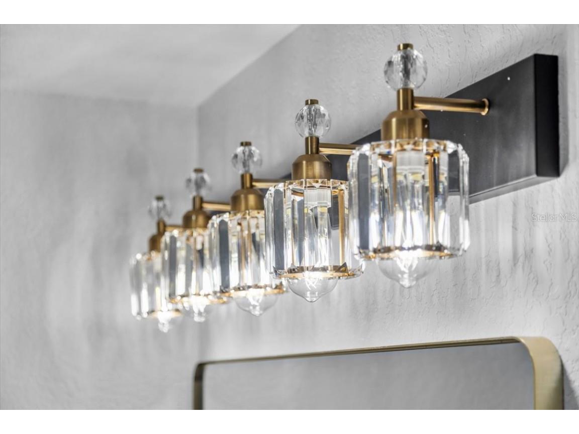 3909 W Oklahoma Avenue Tampa FL 33616 TB8402836 image24