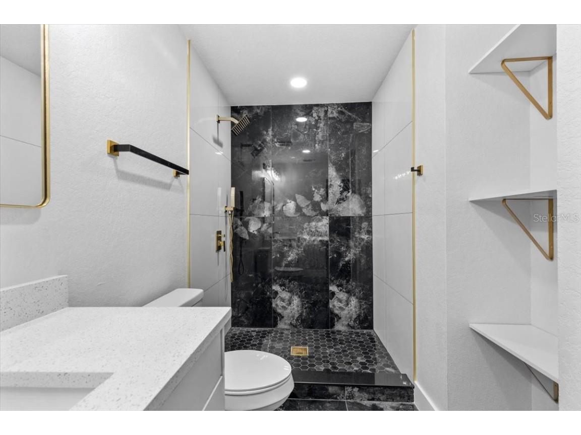 3909 W Oklahoma Avenue Tampa FL 33616 TB8402836 image26