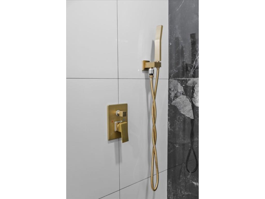 3909 W Oklahoma Avenue Tampa FL 33616 TB8402836 image27