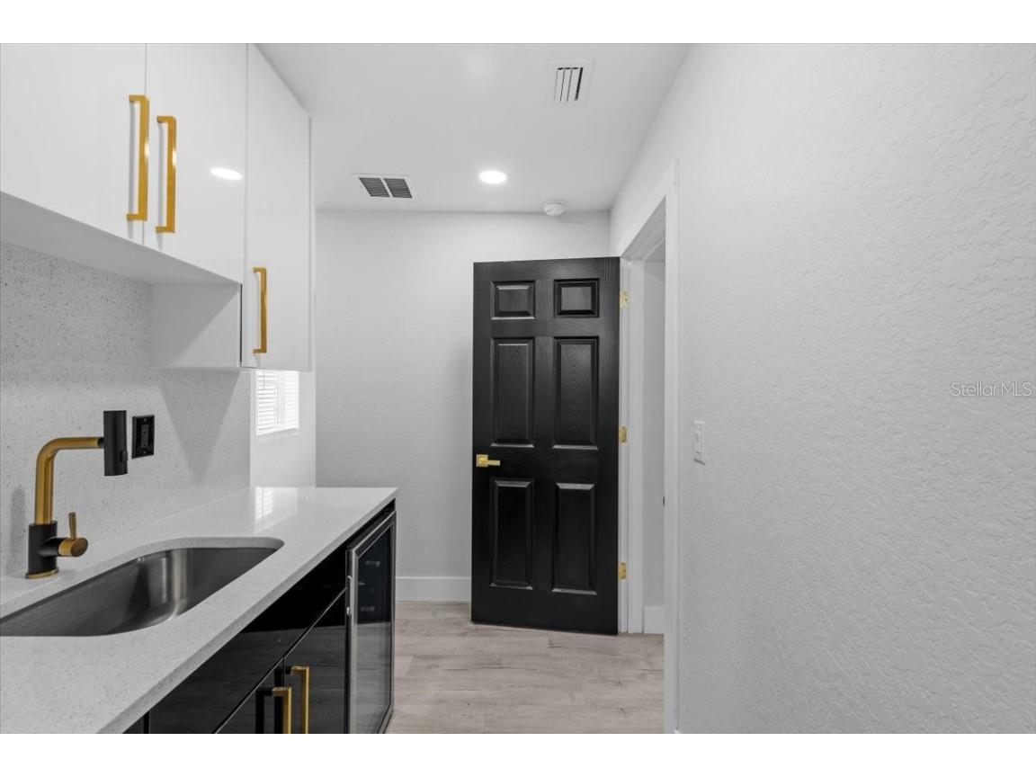 3909 W Oklahoma Avenue Tampa FL 33616 TB8402836 image28