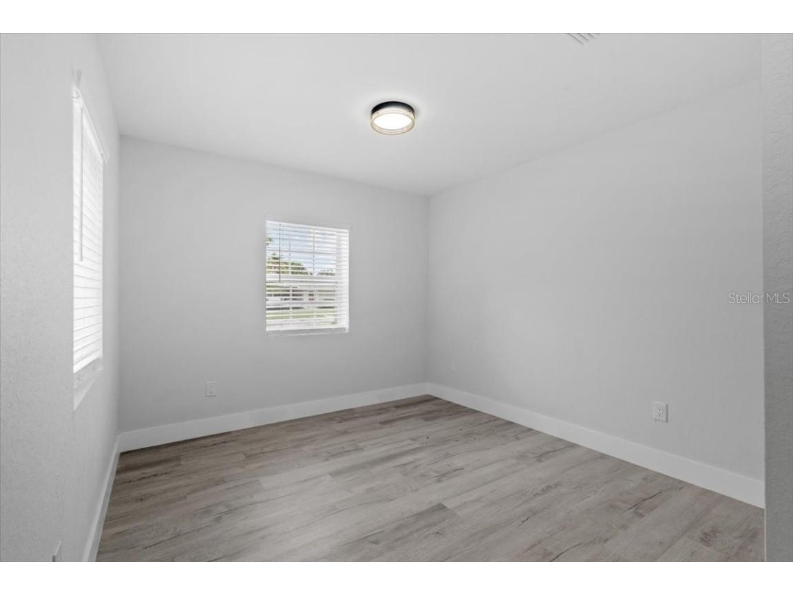 3909 W Oklahoma Avenue Tampa FL 33616 TB8402836 image29