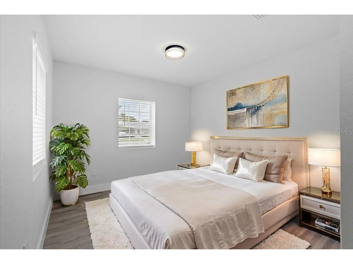 3909 W Oklahoma Avenue Tampa FL 33616 TB8402836 image30