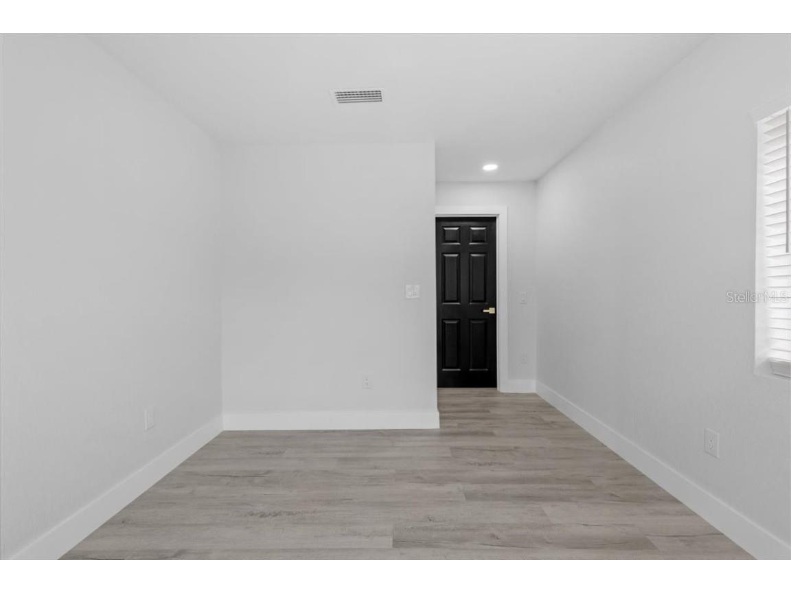 3909 W Oklahoma Avenue Tampa FL 33616 TB8402836 image31