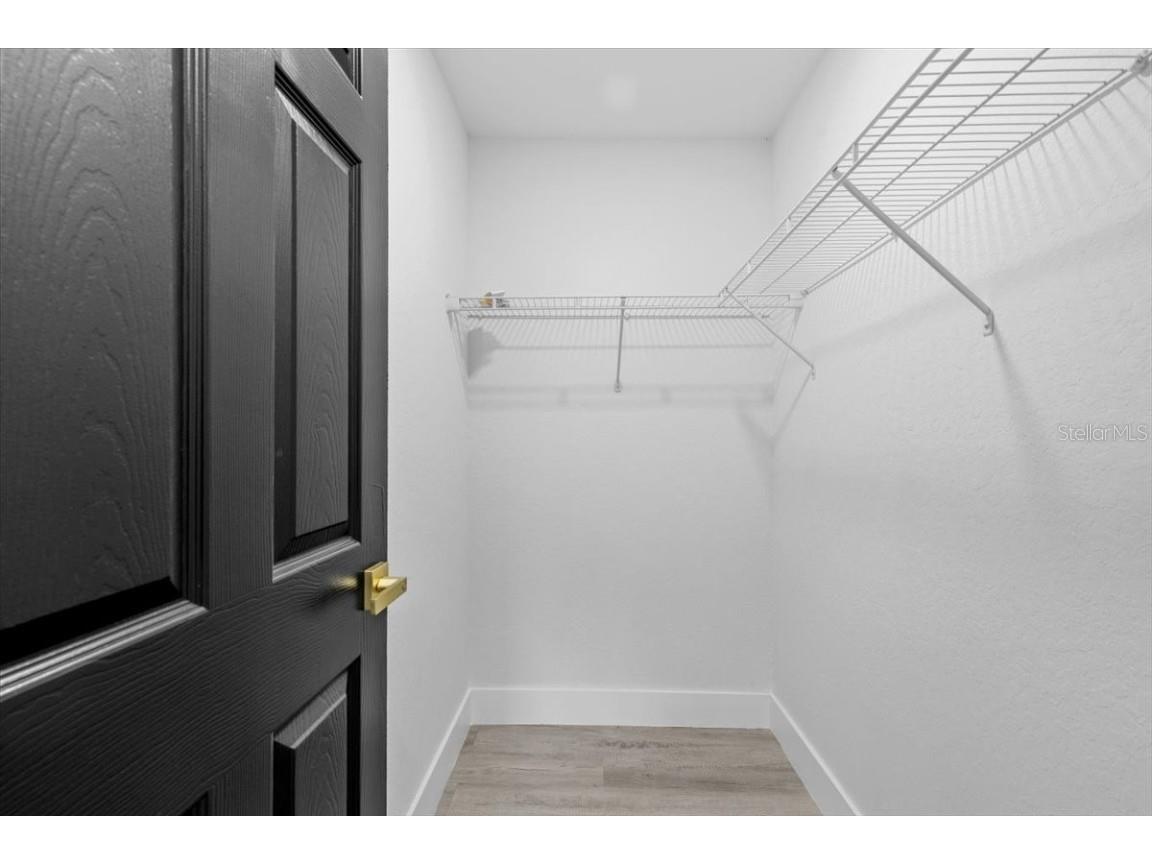 3909 W Oklahoma Avenue Tampa FL 33616 TB8402836 image32