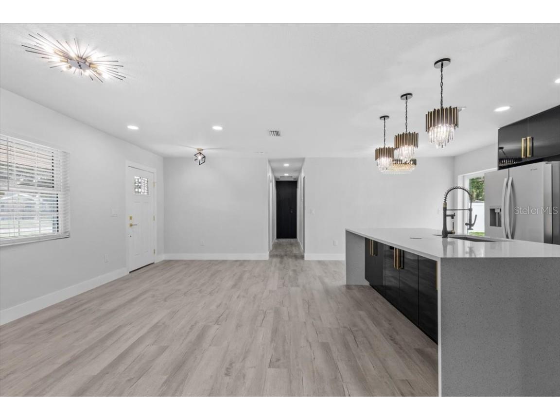 3909 W Oklahoma Avenue Tampa FL 33616 TB8402836 image33