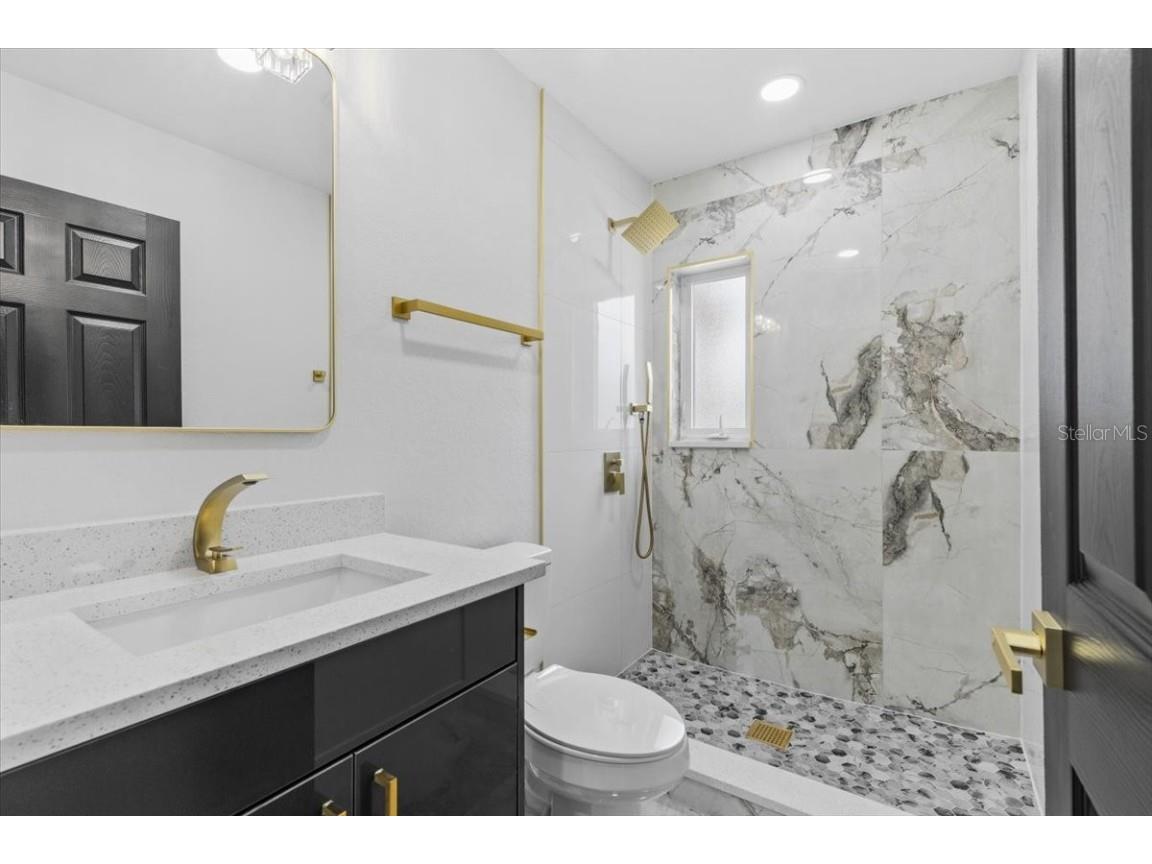 3909 W Oklahoma Avenue Tampa FL 33616 TB8402836 image34