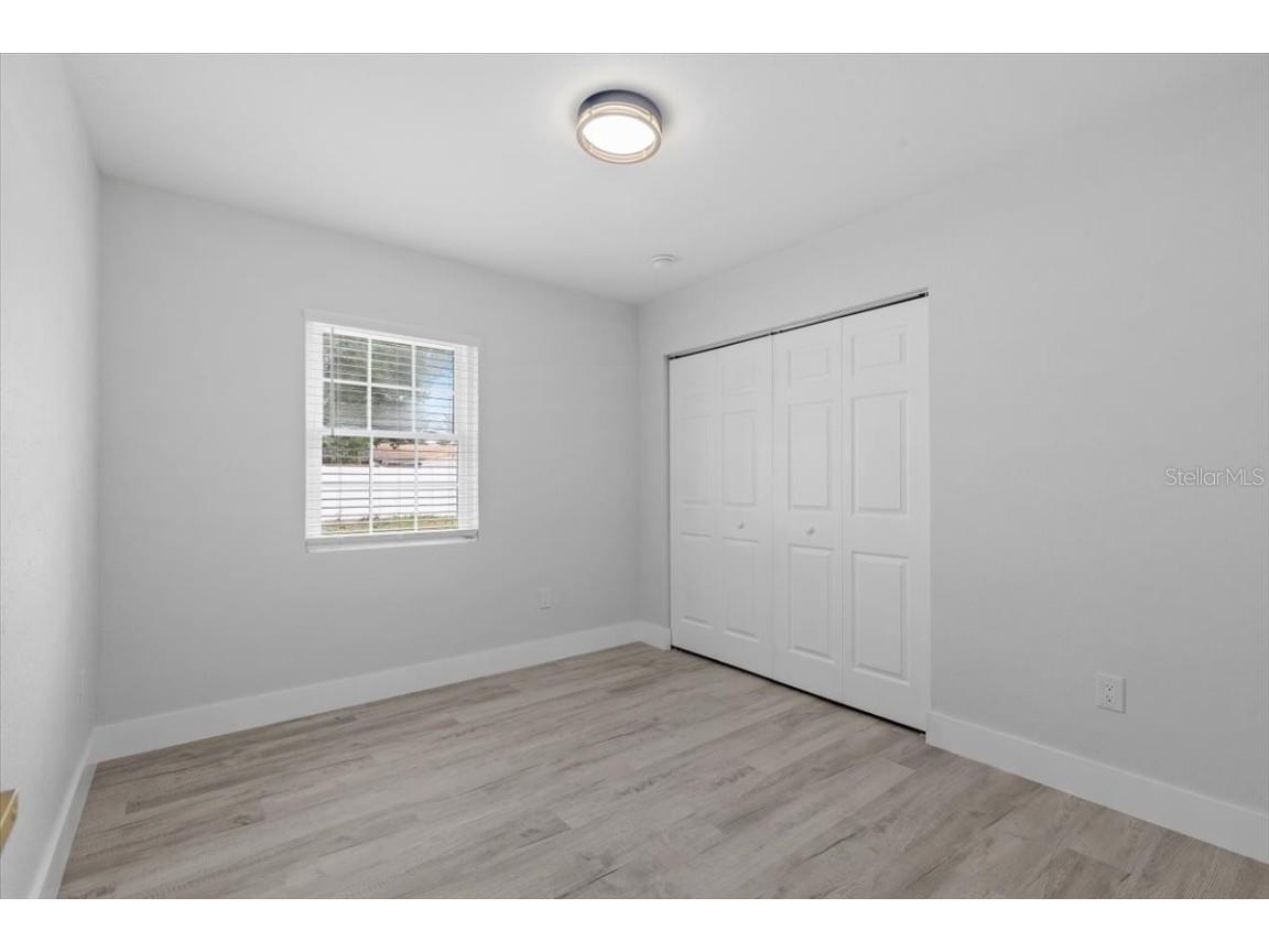 3909 W Oklahoma Avenue Tampa FL 33616 TB8402836 image36