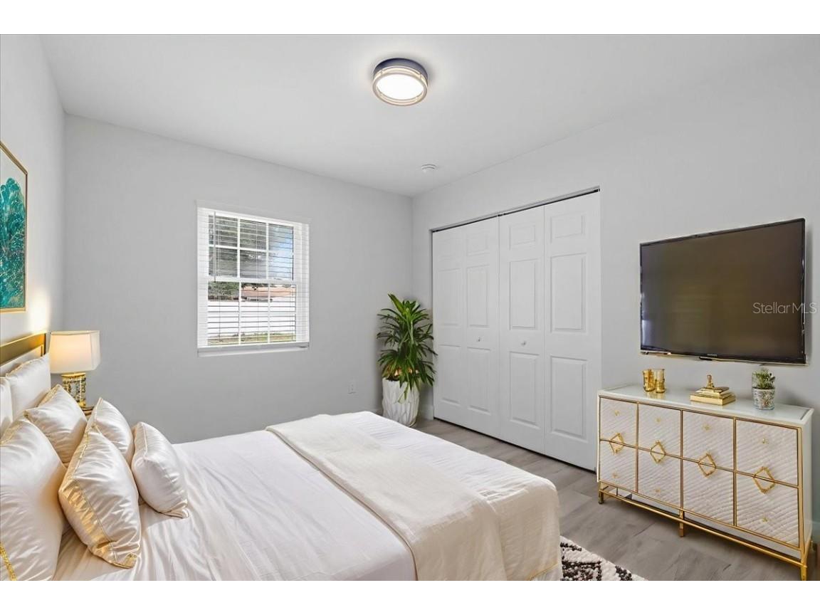 3909 W Oklahoma Avenue Tampa FL 33616 TB8402836 image37