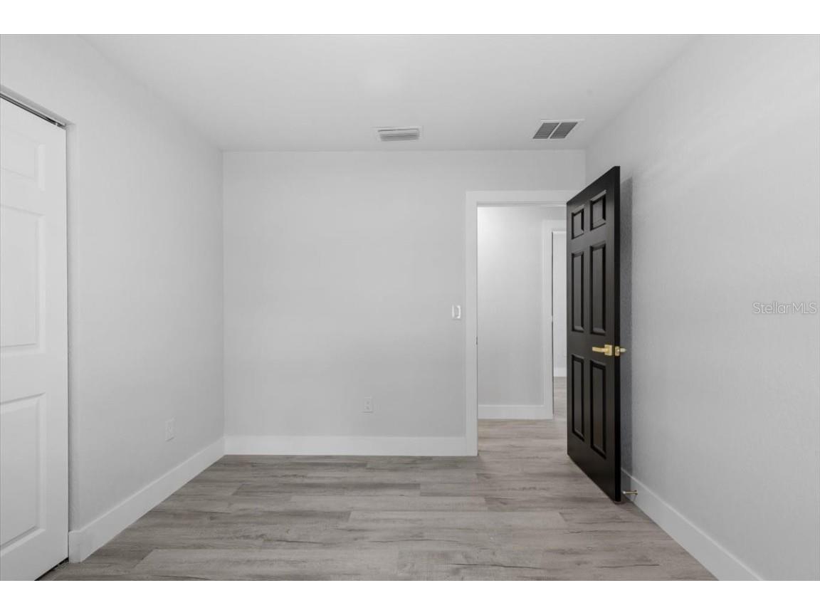 3909 W Oklahoma Avenue Tampa FL 33616 TB8402836 image38