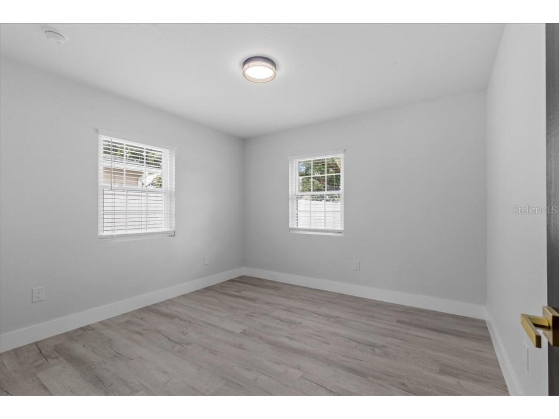 3909 W Oklahoma Avenue Tampa FL 33616 TB8402836 image39