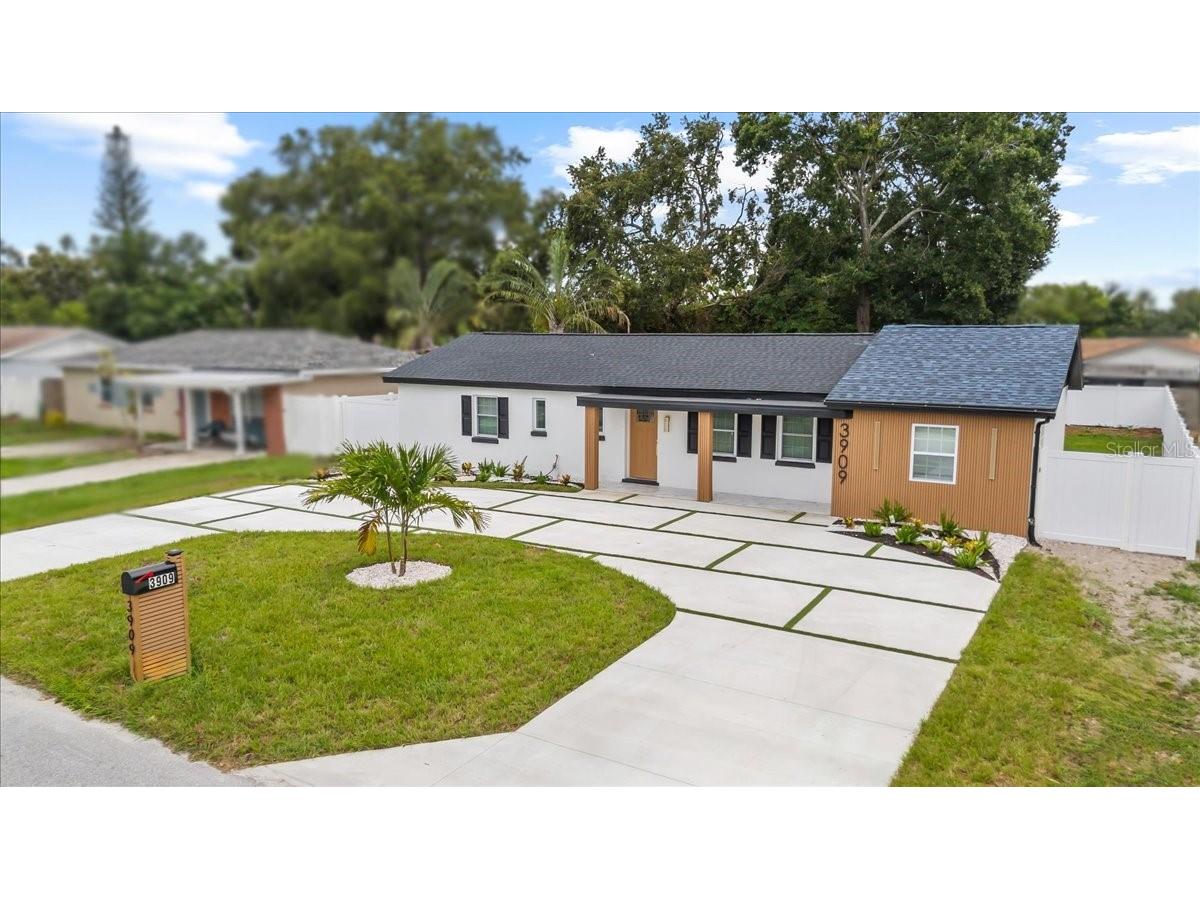 3909 W Oklahoma Avenue Tampa FL 33616 TB8402836 image4