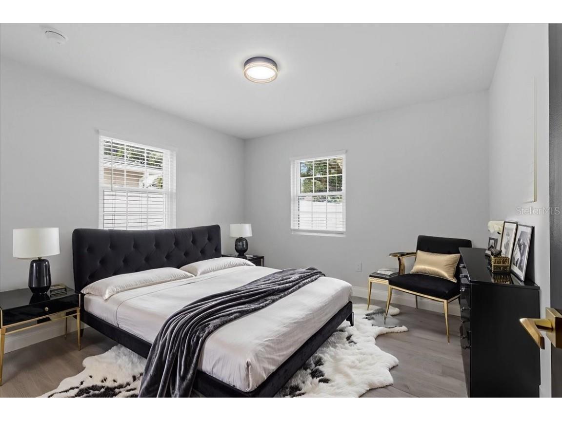 3909 W Oklahoma Avenue Tampa FL 33616 TB8402836 image40