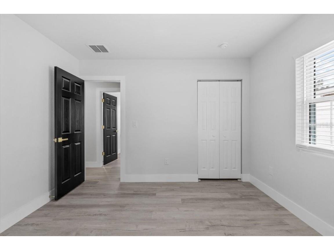 3909 W Oklahoma Avenue Tampa FL 33616 TB8402836 image41