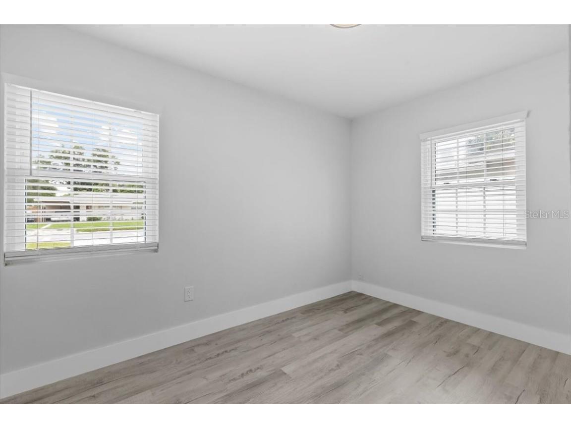 3909 W Oklahoma Avenue Tampa FL 33616 TB8402836 image42