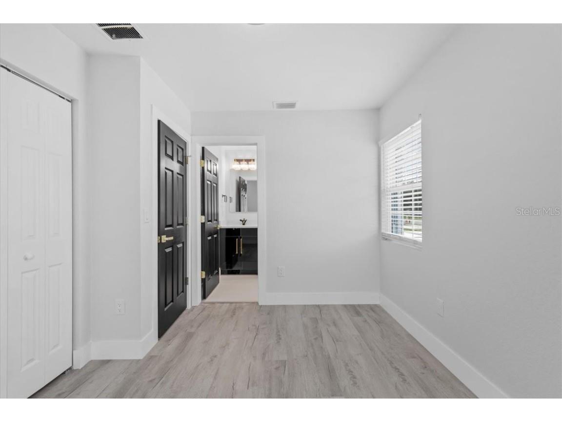 3909 W Oklahoma Avenue Tampa FL 33616 TB8402836 image43