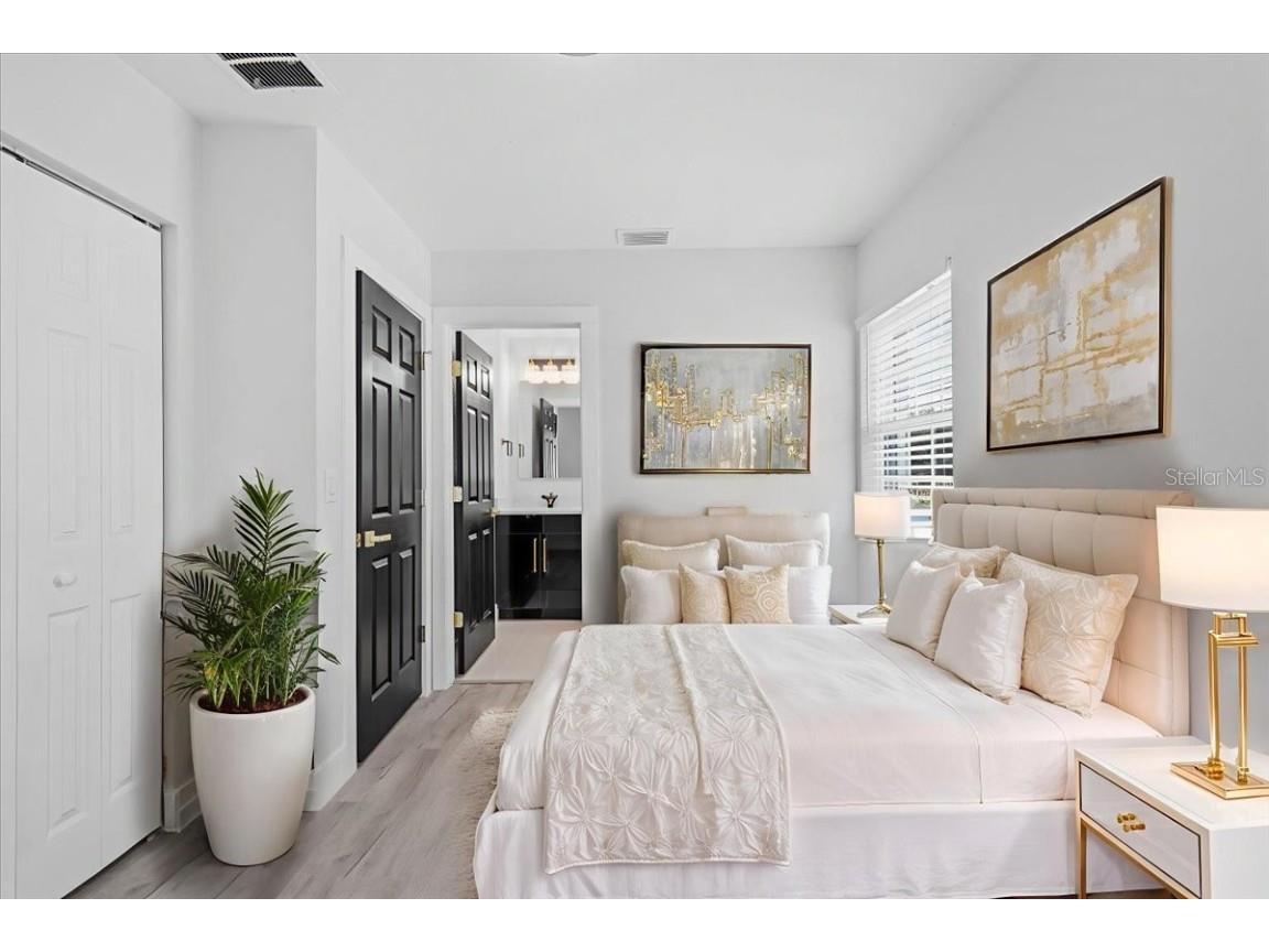 3909 W Oklahoma Avenue Tampa FL 33616 TB8402836 image44