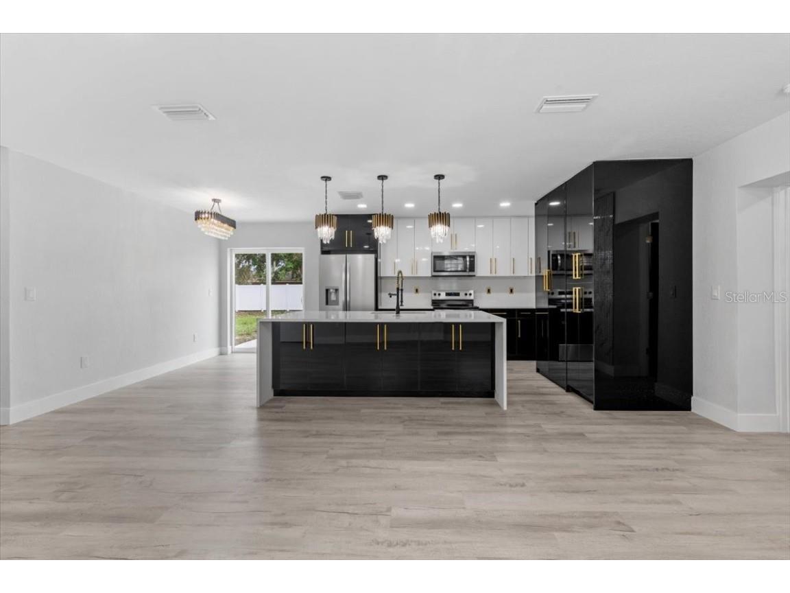 3909 W Oklahoma Avenue Tampa FL 33616 TB8402836 image46