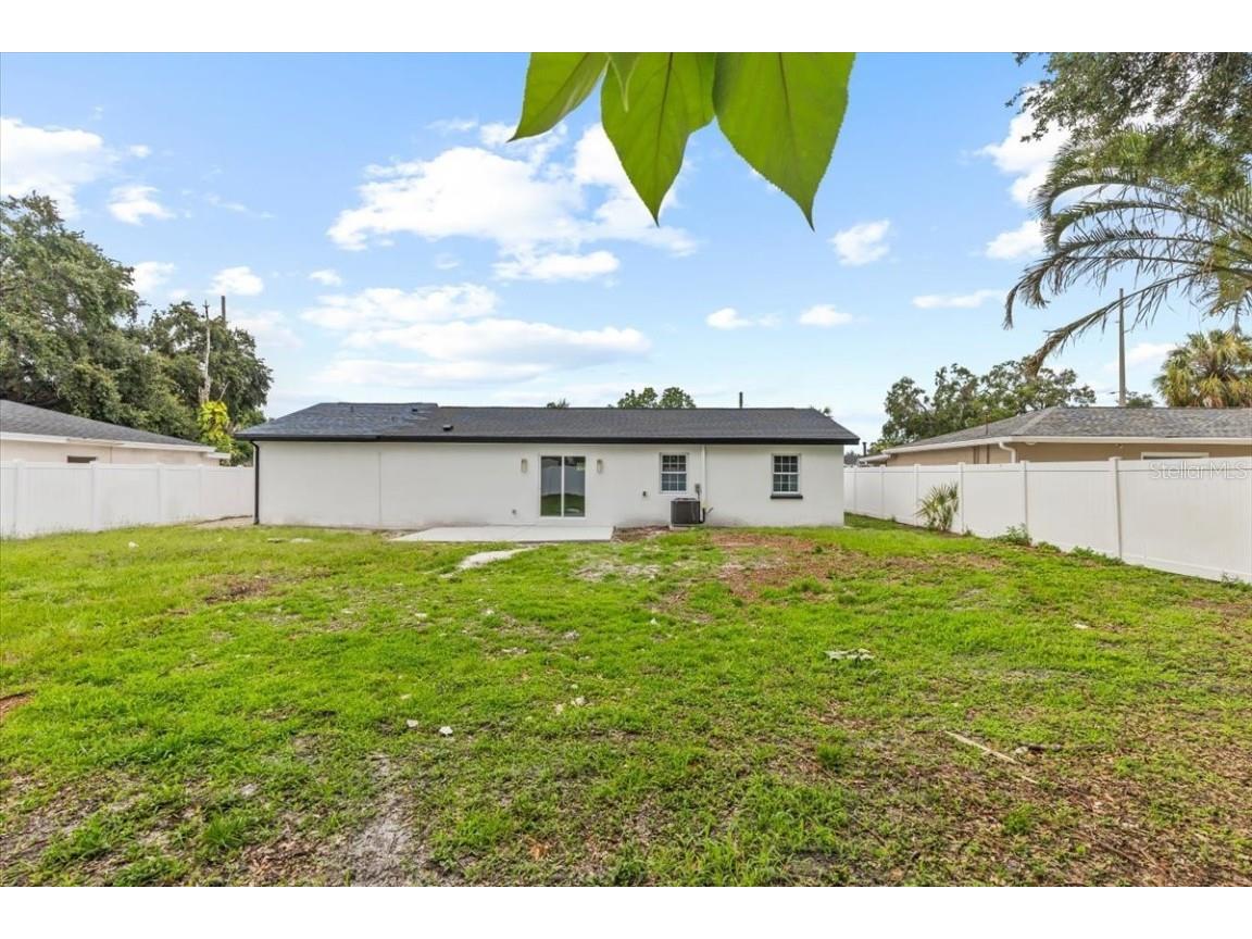 3909 W Oklahoma Avenue Tampa FL 33616 TB8402836 image47