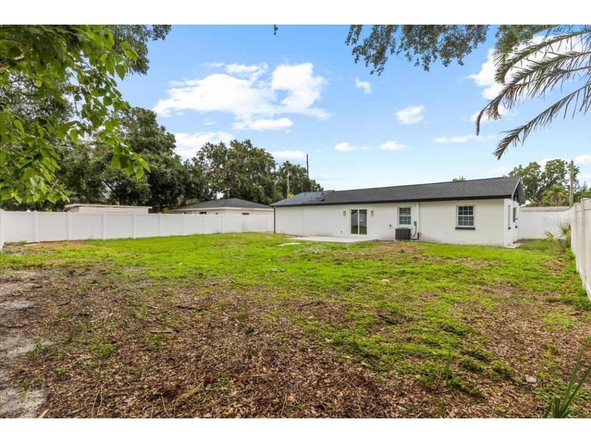 3909 W Oklahoma Avenue Tampa FL 33616 TB8402836 image49