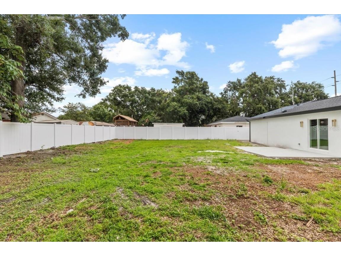 3909 W Oklahoma Avenue Tampa FL 33616 TB8402836 image50
