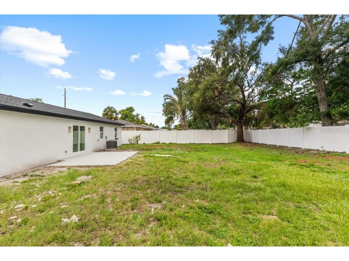 3909 W Oklahoma Avenue Tampa FL 33616 TB8402836 image51