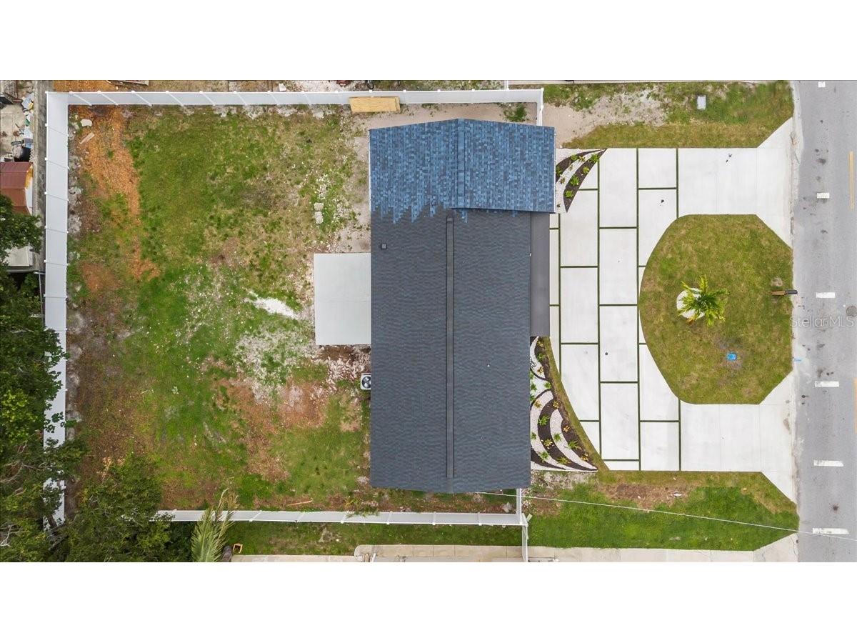 3909 W Oklahoma Avenue Tampa FL 33616 TB8402836 image52