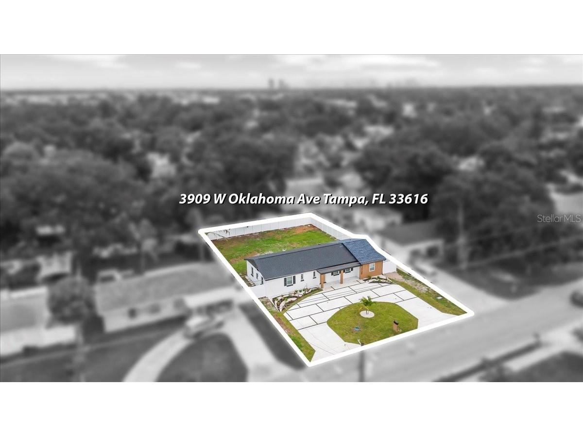 3909 W Oklahoma Avenue Tampa FL 33616 TB8402836 image53