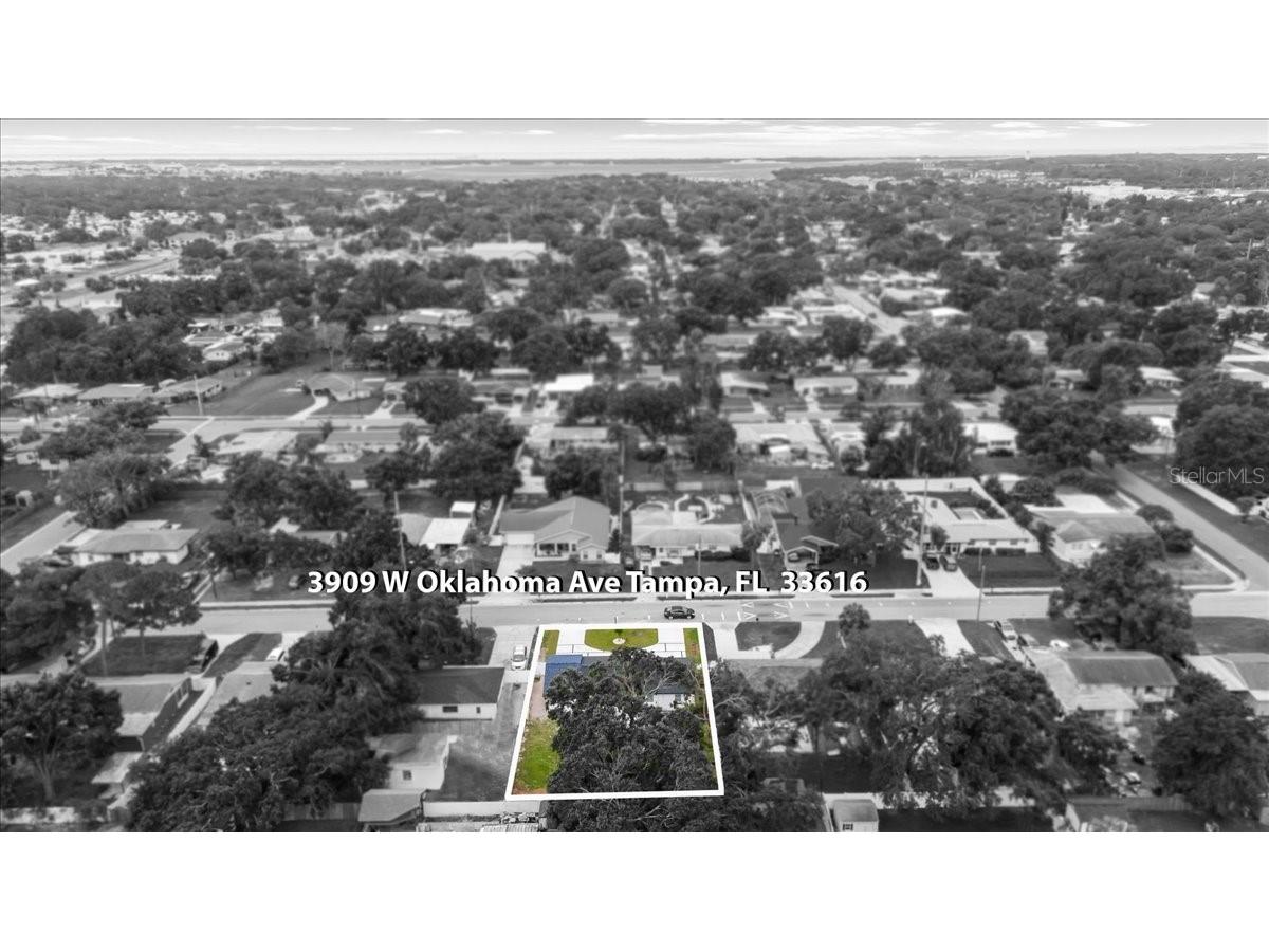 3909 W Oklahoma Avenue Tampa FL 33616 TB8402836 image55